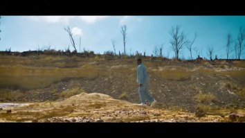 Cardinal X25 – Jelani