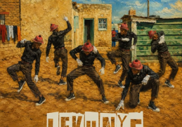 Original sedi - Lekunye