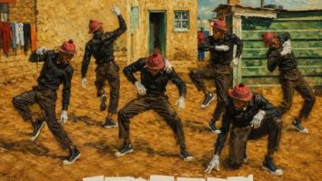 Original sedi - Lekunye