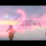 Chillmaster Music - Hana inorova Ft. Xiba