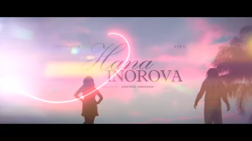 Chillmaster Music - Hana inorova Ft. Xiba