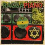 3D a.k.a. Uchu & Vusinator – Raggapiano