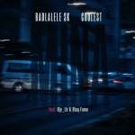 Badlalele SK & Coolest – Mina