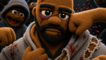 Credo V Daniels – Tsotlhe