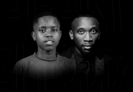 DJ Rands & DJ Raybel – Quantum