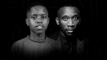 DJ Rands & DJ Raybel – Quantum