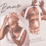 DJ Tshegu, JayJayy, Bassie & LeeMcKrazy – Bawo