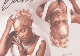 DJ Tshegu, JayJayy, Bassie & LeeMcKrazy – Bawo