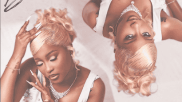 DJ Tshegu, JayJayy, Bassie & LeeMcKrazy – Bawo
