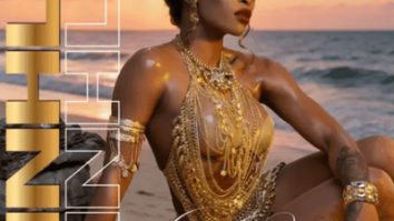DJ Zinhle, Thobani White & Nayvee Womculo – Uthando