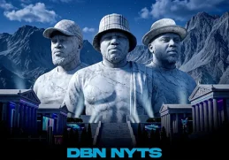 Dbn Nyts – Malunde ft Brownie, Mazet, Mmata Magic, TradeMark Djz & Zanele