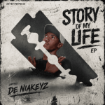 De Niakeyz – Salamina