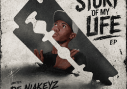 De Niakeyz – Salamina