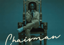 DeejayKgosi, Lington & ilovelethu – Kuyabekezelwa
