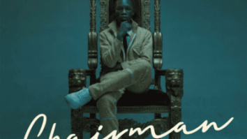DeejayKgosi, Lington & ilovelethu – Kuyabekezelwa