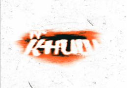 Djy Kamo Sa, Da Real X-Keyz & KamoDiro_SA – Iy’khulu