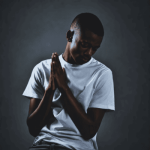 DjyMhlengi, Lolli Pop & Stokxx – True Story