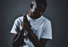 DjyMhlengi, Lolli Pop & Stokxx – True Story