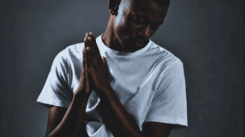 DjyMhlengi, Lolli Pop & Stokxx – True Story