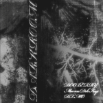 DooBerry & DT.MO – DarkRoom