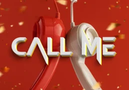 Drizzy Sam (RSA) – Call Me