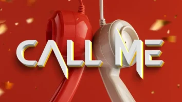 Drizzy Sam (RSA) – Call Me