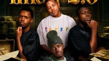 DrummeRTee924, Deep6, ZuluBoy Musique & Hypesoul – Imali 2.0