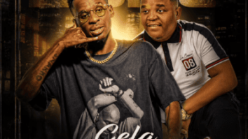 Duncan – Cela Ningibongiseni (RIP Scebi Mfts)