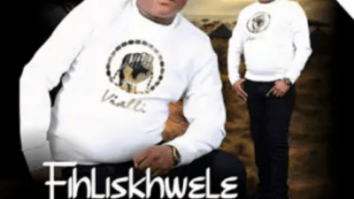 Fihliskhwele – Sim Questiona