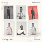 Harrison Crump & Sim Tornado – Fana Fana ft Dot Mega & Nto_Kay