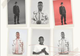 Harrison Crump & Sim Tornado – Fana Fana ft Dot Mega & Nto_Kay