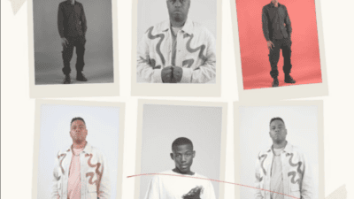 Harrison Crump & Sim Tornado – Fana Fana ft Dot Mega & Nto_Kay