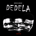 Inter B & Draad & M00tion – Dedela