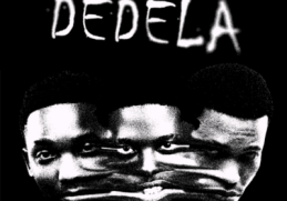 Inter B & Draad & M00tion – Dedela
