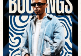 Khalil Harrison, Ceeka RSA & Tyler ICU ft LeeMckrazy – Weeknd