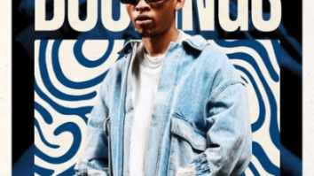 Khalil Harrison, Ceeka RSA & Tyler ICU ft LeeMckrazy – Weeknd
