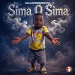 Killorbeezbeatz – Sima O Sima