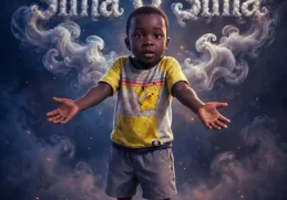 Killorbeezbeatz – Sima O Sima