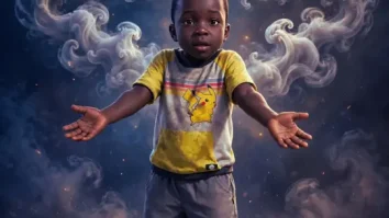 Killorbeezbeatz – Sima O Sima