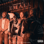 LeseditheDJ – Imali ft Flvme, Solo Sae & Orish