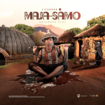 Litshepe Lr & Khuthuza – Natala