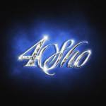 Lordkez – 4sho ft Kwesta