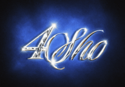 Lordkez – 4sho ft Kwesta