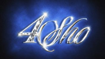 Lordkez – 4sho ft Kwesta