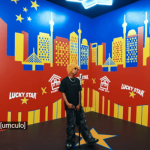Major League Djz – Piano City Live S4 EP04