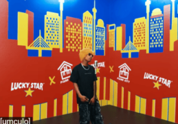 Major League Djz – Piano City Live S4 EP04
