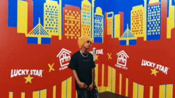 Major League Djz – Piano City Live S4 EP04