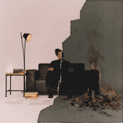 Manana – No More ft Lusanda