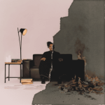 Manana – Where We Met