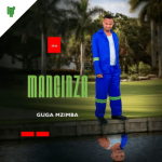 Mancinza – Ikhaya lami